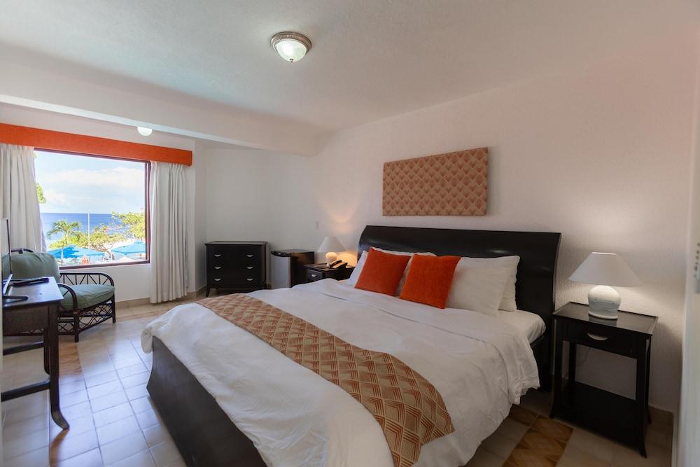 Hotel Sosua By The Sea Zewnętrze zdjęcie