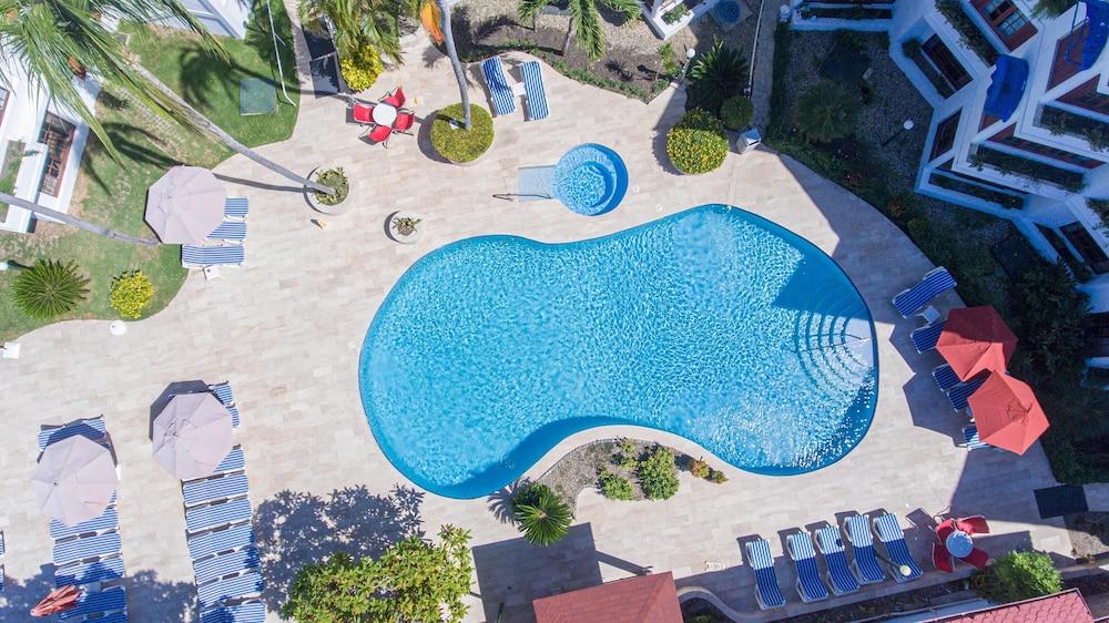 Hotel Sosua By The Sea Zewnętrze zdjęcie