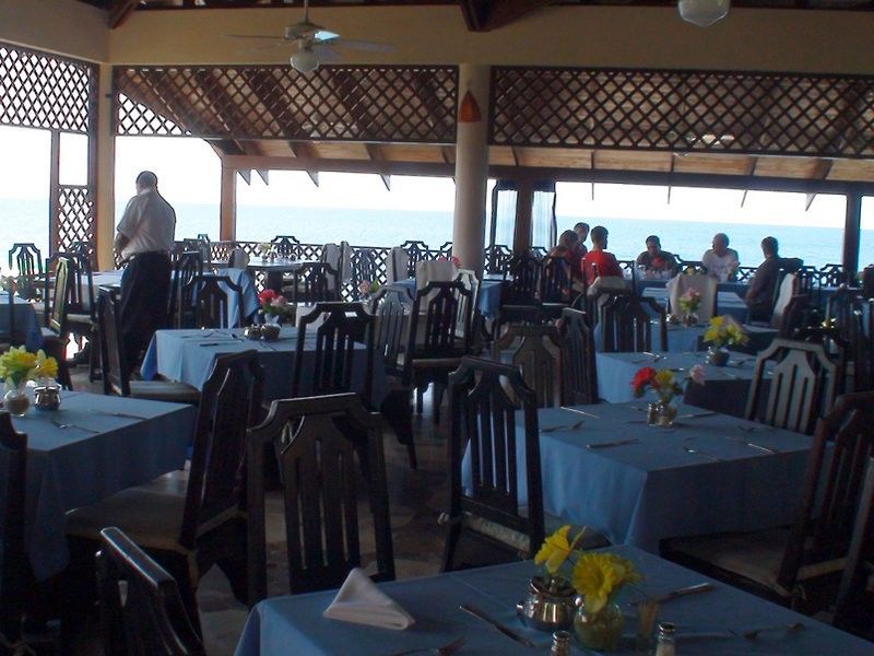 Hotel Sosua By The Sea Zewnętrze zdjęcie
