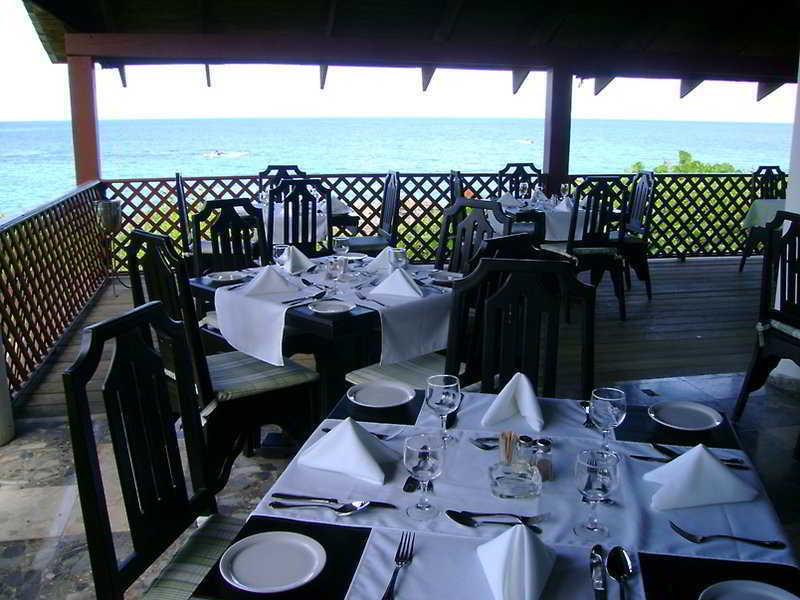 Hotel Sosua By The Sea Zewnętrze zdjęcie