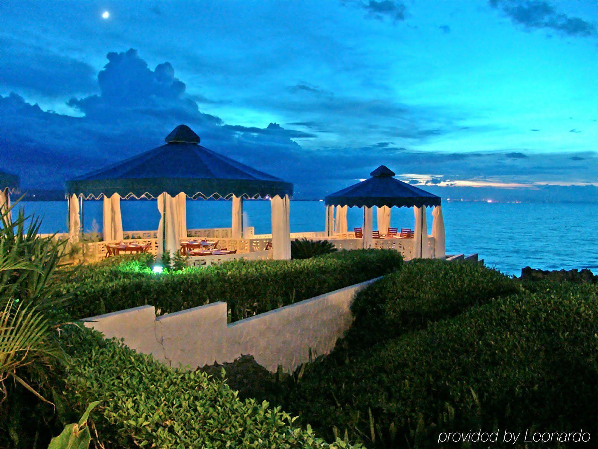 Hotel Sosua By The Sea Zewnętrze zdjęcie