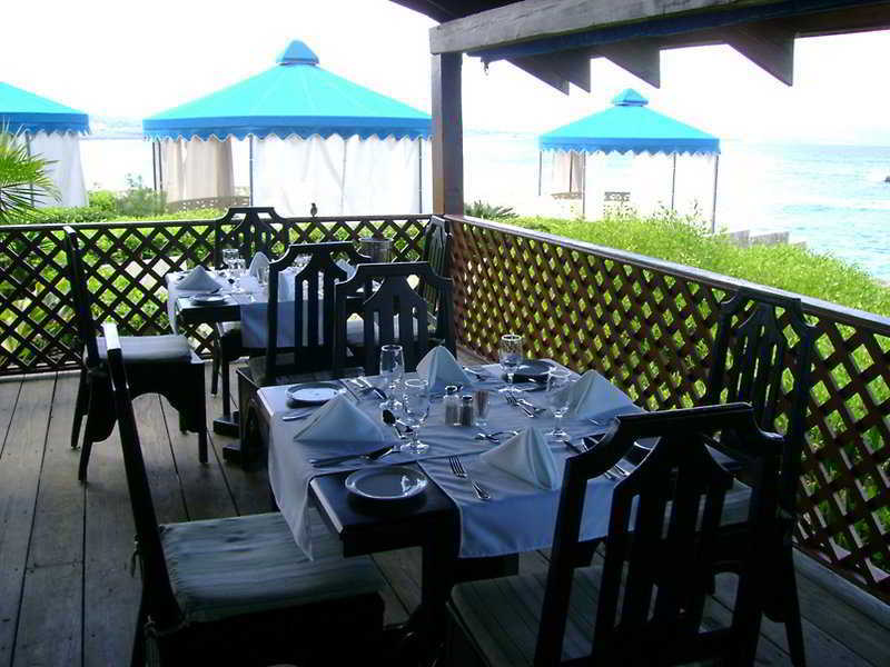 Hotel Sosua By The Sea Zewnętrze zdjęcie