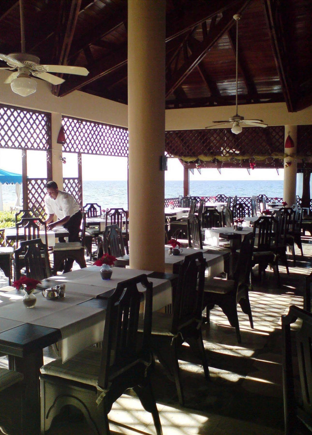 Hotel Sosua By The Sea Zewnętrze zdjęcie